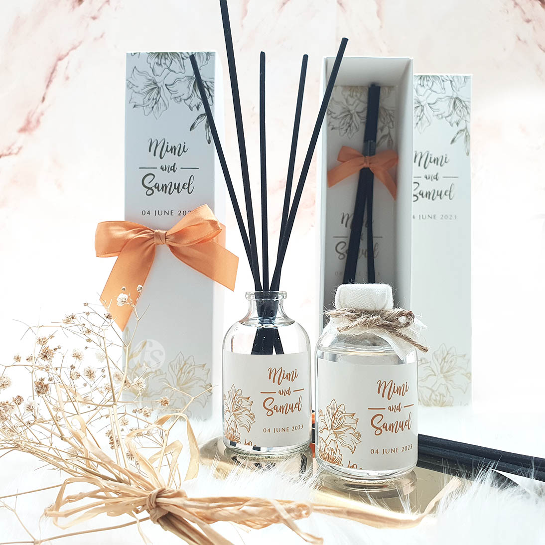 Aroma 50 Box Tutup atas (43)