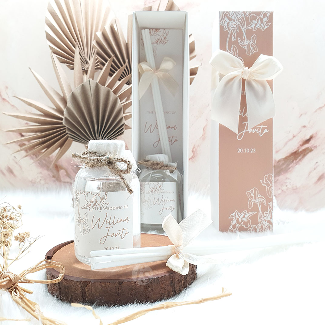 Aroma 50 Box Tutup atas (47)