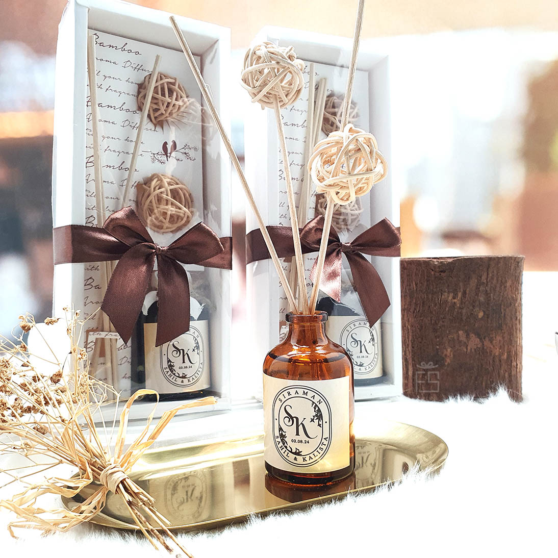 Aroma 50 Exclusive Amber (19)
