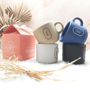 CRP Mug 04 Doff (1) CRP Mug 04 Doff (1)